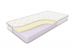 75-9-dreamroll-latex.jpg