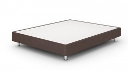 lonaks-krovatnyy-box-standart.jpg