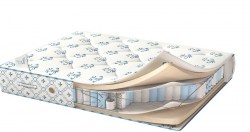 matras_corretto_naturale