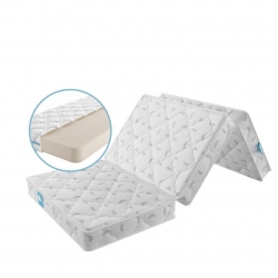 skladnoy-matras-promtex-roll-standart-18.jpg